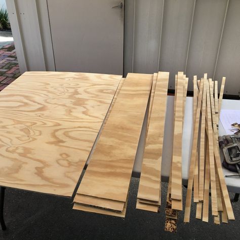 HOW TO BUILD AN ACOUSTIC DIFFUSER — Full English Post Pop Up Backdrop, Shiplap Backdrop, Wedding Booth, Pallet Bank, Acoustic Panels Diy, Studio Soundproofing, Acoustic Diffuser, Craft Booths, Booth Diy