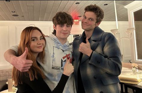 Scream Actors, Scarie Movie, Jack Quaid, Scream Series, Liana Liberato, Scream Cast, Jack Champion, Scream Franchise, Scream 6