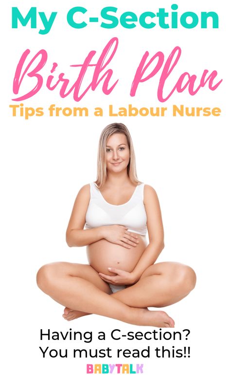 Labour And Delivery Nurse, Birth Plan Examples, Labour And Delivery, Birth Plan Template, Birth Education, Labor Nurse, Mommy Tips, Delivery Nurse, Childbirth Education