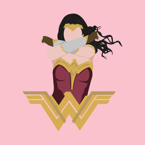 Wonder Woman Tshirt, Wonder Woman Shirt, Harvest Fest, Wonder Woman Logo, Vinyl Ideas, February 22, Case Stickers, 5th Birthday, Printed Tees