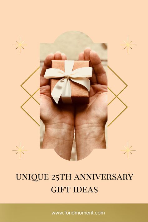 25th Wedding Anniversary Gift Ideas For Parents, 25th Anniversary Gift Ideas, 25th Wedding Anniversary Gift Ideas, Anniversary Gift Ideas For Parents, Wedding Anniversary Ideas, 25th Wedding Anniversary Gift, Gift Ideas For Parents, Wedding Anniversary Gift Ideas, 25 Wedding Anniversary Gifts