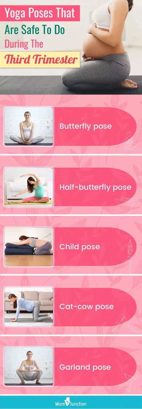 Yoga For 3rd Trimester, 3rd Trimester Yoga Stretches, Third Trimester Yoga Poses, Yoga For Pregnant Women Third Trimester, Pregnancy Yoga Third Trimester, 3rd Trimester Yoga, Third Trimester Yoga, Yoga First Trimester, Yoga Hip Stretches