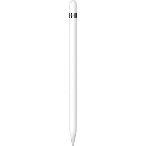 Apple Pencil – White MK0C2ZM/A £89.00 @ AO Apple Pencil MK0C2ZM/A Pen in White The post Apple Pencil – White £89.00 @ AO appeared first on Kashy.co - UK Official Site. Apple Pencil 1st Generation, Stylus Pens, Apple Coloring, Apple Ipad Pro, Ipad Models, Athletic Outfits, Ergonomics Design, Apple Pencil, Apple Products