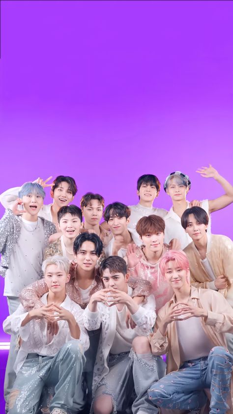 Seventeen Anniversary, Boyfriend Seventeen, World Seventeen, Scoups Joshua, Mingyu Seungkwan, Seungkwan Dino, Svt Aesthetic, Kpop Show, Seventeen Ot13