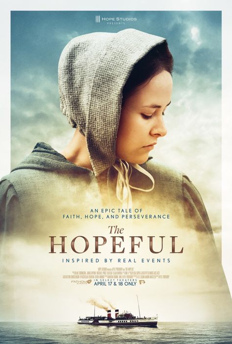 The Hopeful – Official Trailer Announcement – Cats in the Cradle Blog Faith Movies, The Power Of Belief, New Movie Posters, Conscious Parenting, Glossy Print, Great Films, Film Home, Good Movies To Watch, Film Serie