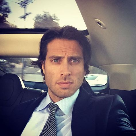 Brad Falchuk, Father Photo, Sister Photos, Medical Drama, Harvard Medical School, Celebrity Families, How Many Kids, Best Doctors, Sister Wife