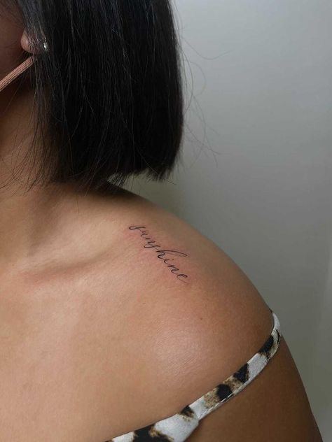 John Denver Tattoo Ideas, John Denver Tattoo, Denver Tattoo, John Denver Lyrics, Lyric Tattoos, Audre Lorde, Best Poems, John Denver, Tattoo S