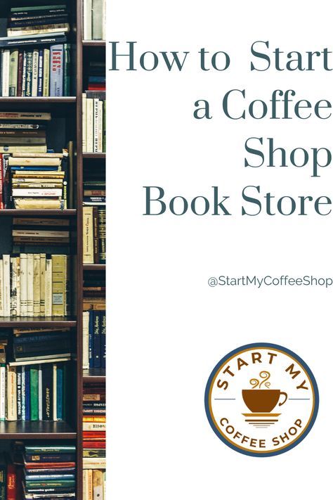 Coffee And Writing, Reading Cafe Aesthetic, Book Cafe Names Ideas, Mobile Bookstore Trailer, Starting A Bookstore, How To Open A Bookstore, Coffee And Book Shop, Cafe Bookstore Aesthetic, Book Cafe Ideas