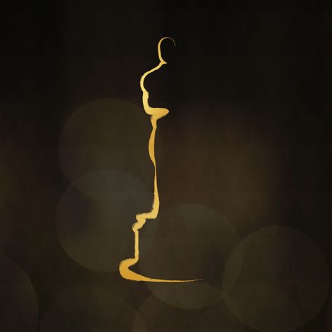 Get the latest news about the 2016 Oscars, including nominations, winners, predictions etc. PRINTABLE BALLOT on "Nominees Page". Oscars Aesthetic, Cocktail Book Design, Oscars Theme Party, Academy Awards Party, Oscar Nominations, Employee Awards, Oscars 2016, Hollywood Party Theme, Oscar Night