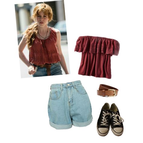 Beverly Marsh Cosplay, Beverly Marsh Outfits, Sofia Lillis, Shifting Realities, Beverly Marsh, Movie Inspired Outfits, Outfit Simple, Losers Club, Cast Stranger Things