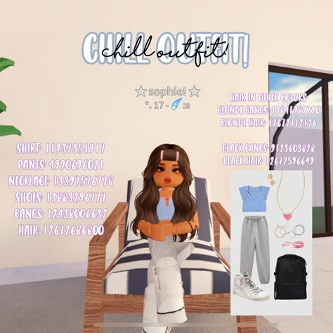 Pinterest Roblox Outfit Codes, Lulu Berry Avenue Codes, Mom Aesthetic Outfit, Preppy Mom, Dentistry Student, Disney Outfits Women, Preppy Decal, Bloxburg Decals Codes Aesthetic, Coding Shirts