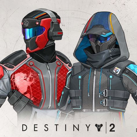 Destiny Hunter Armor, Destiny 2 Hunter, Destiny Hunter, Destiny 2, The Hunter, Armors, Survival Gear, Destiny, Fantasy Art