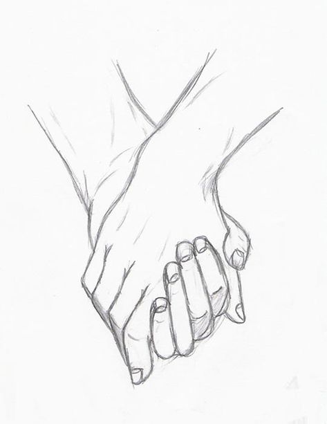 Step It Up for Giving Thursday Holding Hands Drawing, Hugging Drawing, Cute Drawings Of Love, Art Du Croquis, Couple Drawing, Couple Sketch, Drawing Hair, Siluete Umane, Giving Tuesday