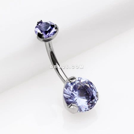 Confident Style, Titanium Jewelry, Navel Piercing, Belly Button Ring, Button Ring, Belly Rings, Body Jewellery, Belly Button, Jewelry Plate