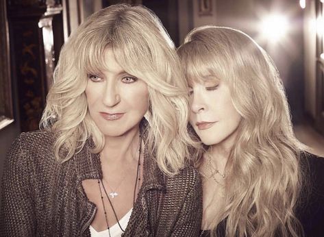 NickVie 🌙 Christine Perfect, Christine Mcvie, John Mcvie, Mick Fleetwood, Lindsey Buckingham, Stevie Nicks Fleetwood Mac, International Women’s Day, Woman’s Day, Stevie Nicks