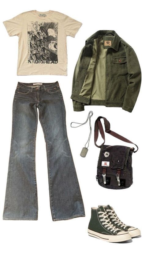 Grunge Outfit Masc, Men Winter Outfits Cold Weather, Grunge Masc, Fall Fashion Grunge, Paris Fall Outfits, Fashion Ideas 2023, Fall Outfit Aesthetic, Outfits Cold Weather, Town Outfits