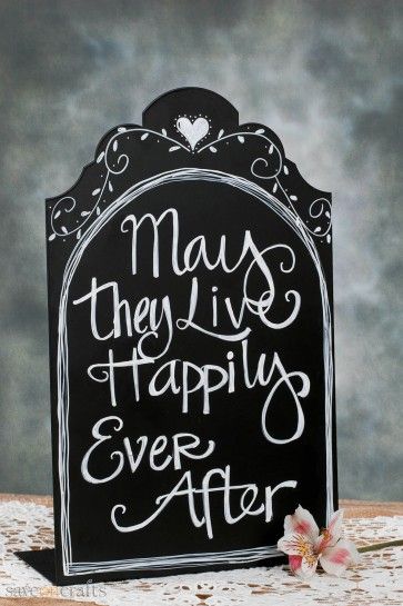 Standing Metal Chalkboard 14x9 Bouquet Succulent, Chalkboard Stand, Paper Lantern Lights, Dessert Bar Wedding, Whiskey Lover Gifts, Rustic Centerpieces, Chalk Markers, Wedding Quotes, Wedding Place