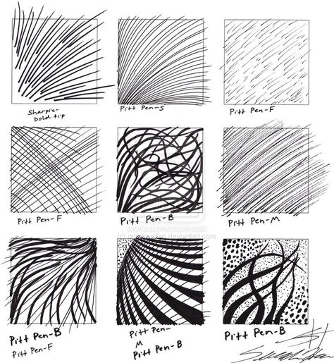 Line variation and value Line Composition Design, 2d Design Composition, Rapid Sketches, Line Design Pattern, Art Test, Linear Art, Sarah H, Drawing Programs, Art Theory