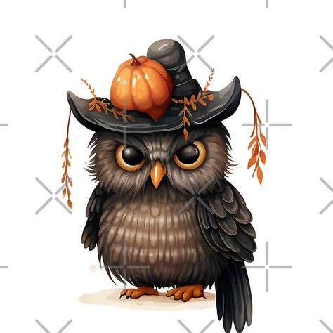 Facts About Halloween, Halloween History, Halloween Facts, Halloween Owl, About Halloween, A Witch, Always Love You, Witch Hat, A Pumpkin