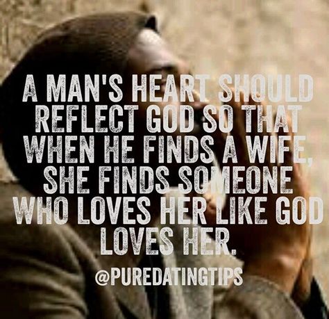 A man after God's own heart <3 A Man After Gods Own Heart Quotes, Happy Birthday Man Of God, Man Of God Quotes, Man After Gods Own Heart, Godly Relationship Quotes, Birthday Man, Happy Birthday Man, Man Of God, Christian Relationships