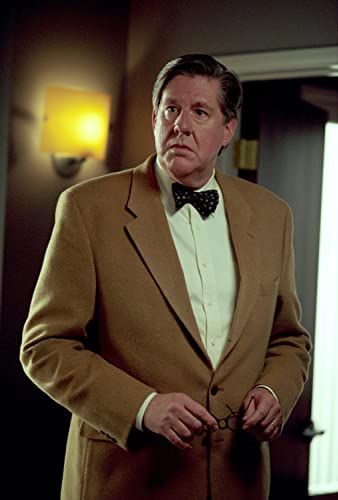 Edward Herrmann, Richard Gilmore, Gilmore Girls Characters, Fatherless Behavior, The Lost Boys 1987, Help Wanted, Film Stars, Stars Then And Now, Lost Boys