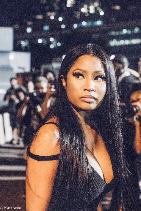 ✨ Go follow @blackgirlsvault for more celebration of Black Beauty, Excellence and Culture♥️✊ Yg Rapper, Nicki Minaj Outfits, Nicki Minaj Wallpaper, Nicki Minaj Quotes, Nicki Minaj Barbie, Nikki Minaj, Nicki Minaj Photos, Nicki Minaj Pictures, Kevin Gates