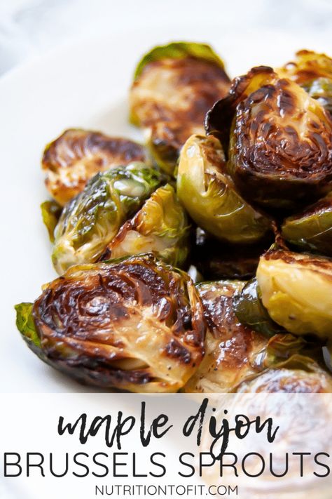 Sprouts Recipes Indian, Asian Brussel Sprouts, Sprouts Recipes, Roasted Sprouts, Sprouts Recipe, Roasted Brussels Sprouts, Roasted Brussel, Sprout Recipes, Brussels Sprouts Recipe