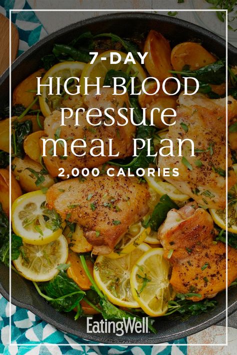 500 Calorie Meal Plan, High Blood Pressure Diet Meals, Dash Diet Meal Plan, Heart Healthy Recipes Low Sodium, Healthy Diet Meal Plan, 500 Calorie Meals, High Blood Pressure Diet, The Dash Diet, Dash Diet Recipes