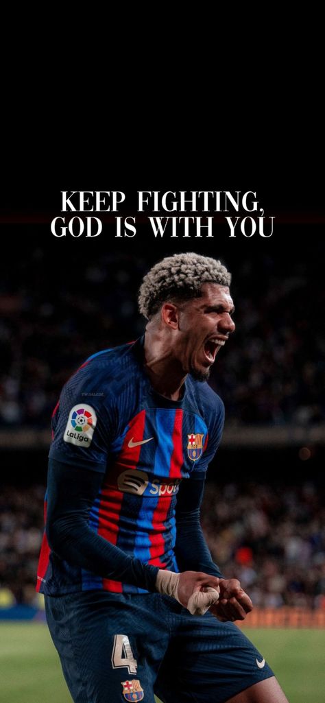 Wallpaper For Soccer Players, Cold Walpapper, Football Players Wallpaper Iphone, Football Players Quotes, Cold Quotes Wallpaper, Soccer Wallpapers Iphone, Motivational Wallpaper Football, Soccer Quotes Wallpaper, Barca Wallpapers 4k