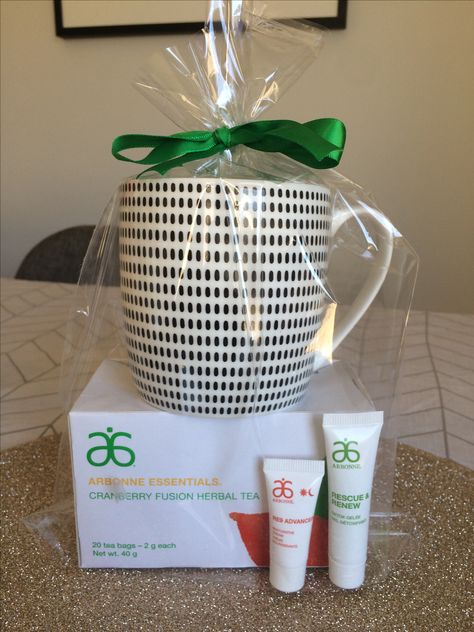 Teachers gifts Arbonne Event Ideas, Arbonne Christmas, Arbonne Samples, Arbonne 30 Day Cleanse, Arbonne Products, Arbonne Party, Arbonne Holiday, Arbonne Gifts, Arbonne Detox Tea