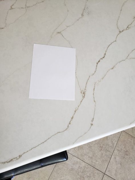 Check out 2024s top quartz and quartzite countertops for kitchens and bathrooms - white and off-white including Caesarstone, Cambria and MS #kyliem #quartzcountertop #kitchenremodel #2024trends Vicostone Quartz Countertops White Kitchens, Marfil Quartz Countertops, Calacatta Alabaster Quartz, Quartz Countertop With Veining, Cambria Lakedale Quartz Countertops, Bathrooms With Quartz Countertops, Calcutta Gold Quartz Countertops With White Cabinets, Quartz Countertops With Beige Veining, Popular Quartz Countertops 2024