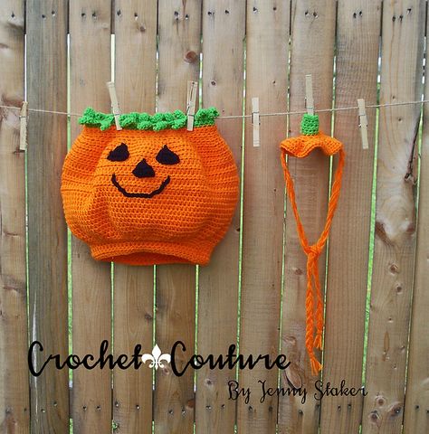 Crochet Dog Hoodie, Toddler Pumpkin Costume, Big Dog Sweaters, Baby Pumpkin Costume, Sweater Pattern Crochet, Crochet Pumpkin Hat, Halloween Costume Patterns, Costume Crochet, Crochet Cocoon