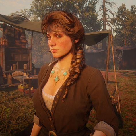 Mary-Beth Gaskill, rdr2, red dead redemption 2 Marybeth Rdr2, Mary Beth Rdr2, Rdr2 Women, Mary Beth Gaskill, Mary Linton, Rdr2 Online, Dead Pictures, Type Of Girlfriend, Red Dead Online