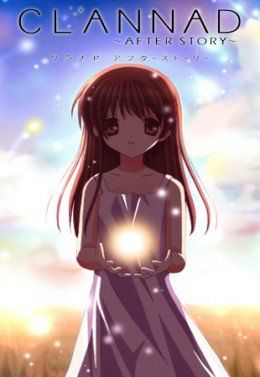 Clannad After Story Clannad Anime, Clannad After Story, Slice Of Life Anime, Bunny Girls, After Story, 2160x3840 Wallpaper, Girl Background, 1080p Anime Wallpaper, Hd Anime Wallpapers