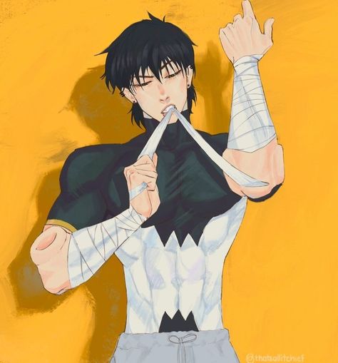 Mha Sero Fanart, Happy Cartoon, Hottest Anime Characters, Anime Boyfriend, My Hero Academia Episodes, Hero Academia Characters, Boku No Hero, My Hero Academia Manga