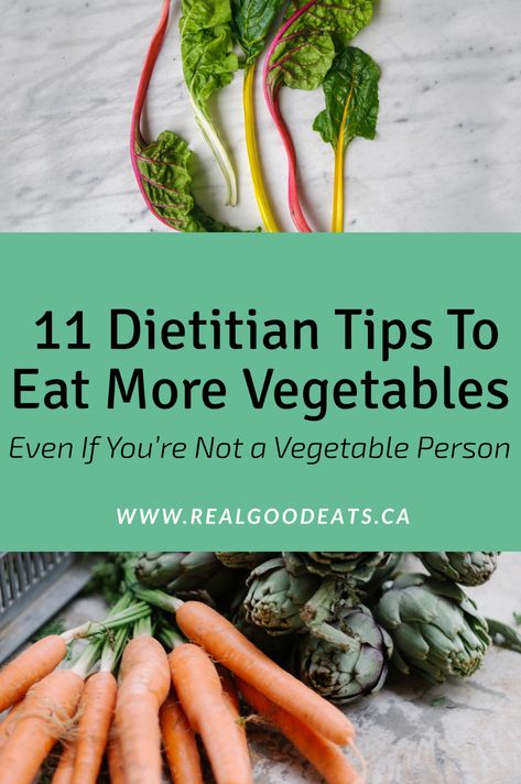 How To Get More Veggies In Your Diet, How To Eat More Vegetables, Best Vegetables To Eat, Easy Weeknight Dinners Healthy, Eat More Veggies, Eat More Vegetables, More Veggies, High Calorie Meals, Veggie Soup