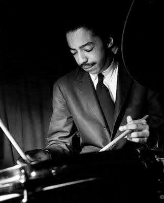 Tony Williams Drummer, Record Photography, Miles Davis Quintet, Jazz Photography, Francis Wolff, Tony Williams, Wayne Shorter, Jazz Players, Anthony William