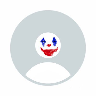 Joker Whatsapp DP Funny Dp For Whatsapp Profile Pictures, Aesthetic Whatsapp Profile, Whatsapp Dp Profile Pictures Boys, Hacker Dp, Insta Dp For Boys, Joker Emoji, Joker Profile Pic, Cool Dp For Whatsapp, Joker Dp