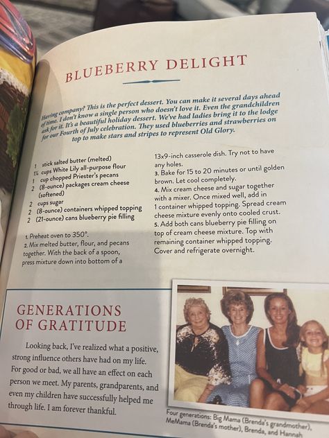 Blueberry Delight Brenda Gantt, Brenda Gantt Blueberry Delight, Brenda Gantt Blueberry Delight Recipe, Brenda Gantt Recipes Blueberry Delight, Brenda Gnatt, Brenda Gantt Recipes, Lush Dessert, Blueberry Delight, Icebox Desserts