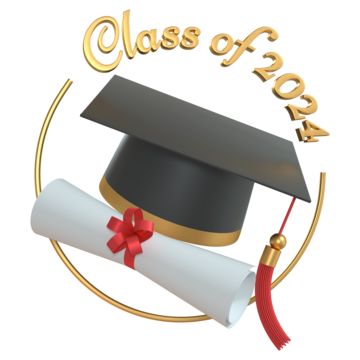 Graduation Logo, Graduation University, Happy Birthday Logo, Congratulations Images, Graduating College, Graduate Certificate, Graduation Certificate, Gold Png, Birthday Logo