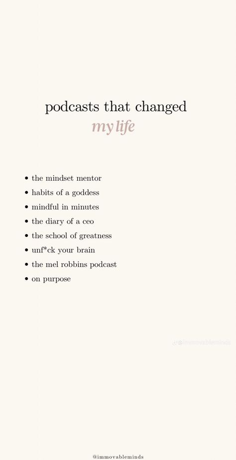 Tenk Positivt, Self Care Bullet Journal, Writing Therapy, Vie Motivation, Motiverende Quotes, Get My Life Together, Journal Writing Prompts, Positive Self Affirmations, Mental And Emotional Health