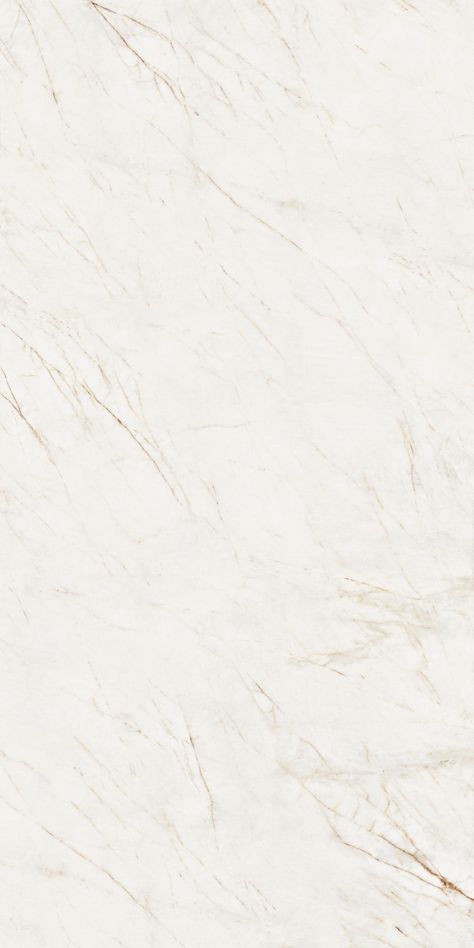 White Laminate Texture, Glossy Laminate Texture, White Marble Laminate, Off White Marble, Laminate Texture, Marble Texture Seamless, Marble Laminate, White Marble Texture, White Marble Kitchen