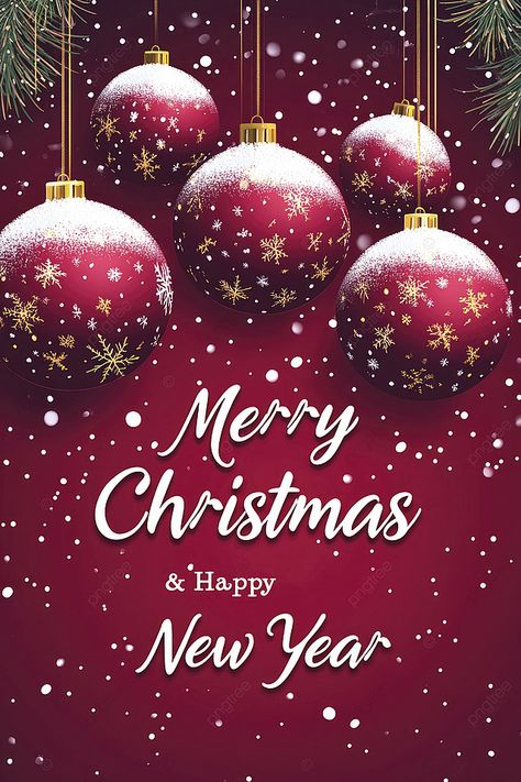 Merry Christmas and new year 2025 wallpapers, Christmas and 2025 new year wishes, xmas and 2025 new year pictures, free xmas & new year image Merry Christmas 2024 Happy New Year 2025, Merry Christmas Wishes Gif Download, Happy Crismas Image Hd, Nativity Merry Christmas, Merry Christmas Images Animated, Happy Xmas Images Christmas Greetings, Happy Christmas Images Pictures Xmas, Merry Christmas My Love Images, Marry Christmas 2025