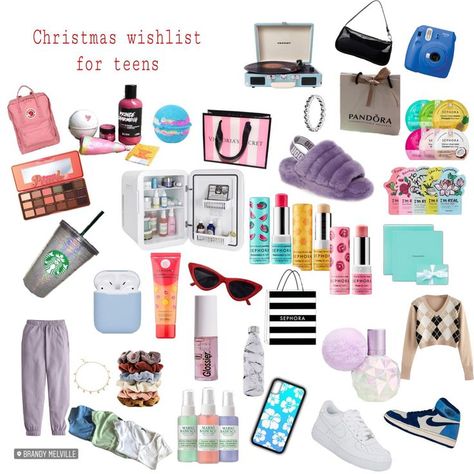 Good Christmas Presents For Teens, Christmas List Ideas Teenage Girl 2022, Good Christmas Gifts For Teenagers, Wishlist Ideas For Teens, Wishlist For Teens, Christmas Ideas For Teenage Girl, Christmas List Ideas Teenage Girl, Christmas Wishlist For Teens, Christmas List Inspo