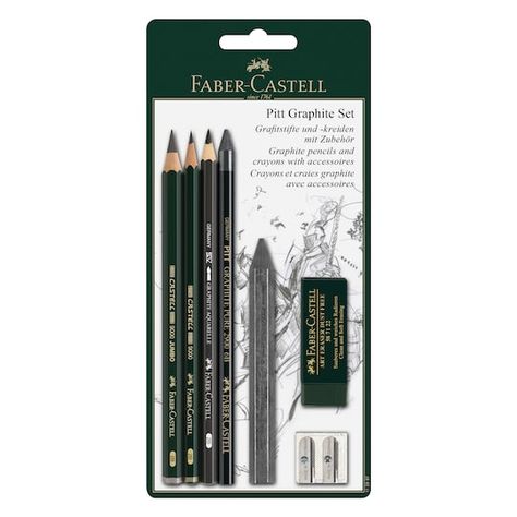 Lapis Faber Castell, Watercolour Drawings, Green Pencil, Art Origami, Beautiful Sketches, Caran D'ache, Albrecht Durer, Pencil Crayon, Graphite Drawings