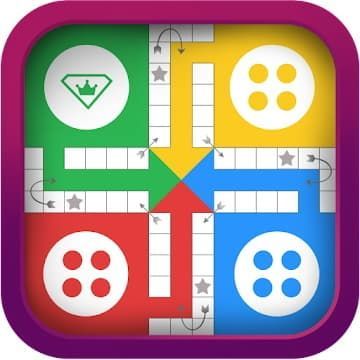 https://apksbio.com/ludo-star-mod-apk/ Ludo Star, Emoji Gifts, Hands Aesthetic, Kings Game, Shiva Photos, Classic Board Games, Most Played, Unlimited Money, Dice Games