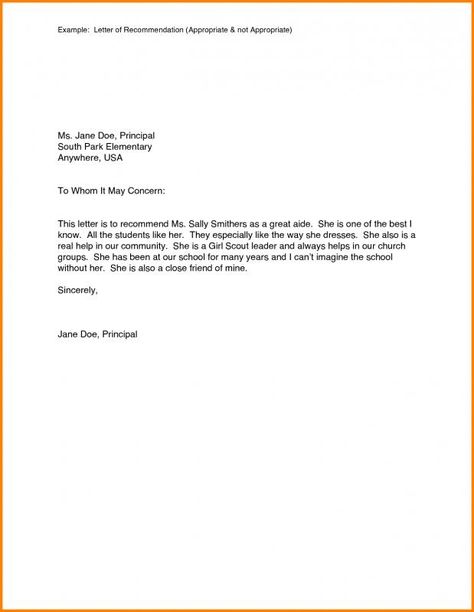 Examples Of Reference Letters Reference Letter Examples, Reference Letters, Letters Template, Writing Reference, Reference Letter Template, Letter Example, Reference Letter, Letter Templates, Assessment