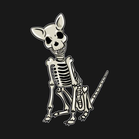 Skeleton And Dog Tattoo, Dog Skeleton Tattoo, Skeleton Dog Tattoo, Skeleton Dog Drawing, Dog And Human Skeleton Hugging, Dog And Human Skeleton, Skeleton Dog, Skeleton And Dog, Skeleton Dog Art