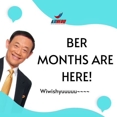 We wish you a merry Christmas 🎶🎶 Hello, Ber Months! Jose Mari Chan is Here! ✨🥰 Hello Ber Months, Jose Mari Chan Christmas Funny Memes, Jose Mari Chan Meme, Jose Mari Chan Memes Funny, Jose Mari Chan Christmas Meme, Jose Mari Chan Christmas, Chan Christmas, Pinoy Humor, Jose Mari Chan