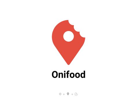 طراحی لوگو اپلیکیشن غذا Food delivery app logo design by Hamid Afkhami Food Delivery Branding, Food Delivery App Logo, Delivery App Logo, Food Delivery Logo Design, Food App Logo, Street Food Logo, Delivery Logo Design, Spot Logo, Food Delivery Logo